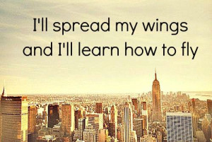 Kelly Clarkson - Breakaway