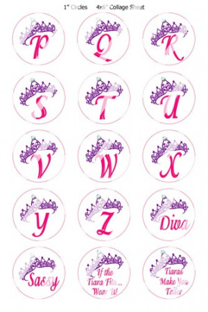 Browning Buck And Doe Love