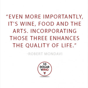 Wine Quotes Category: wine quotes