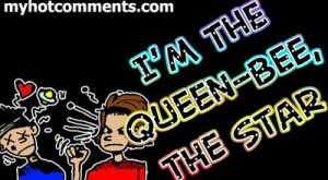 Searched for Im The Boss Graphics