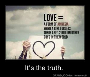 Found on weheartit.com