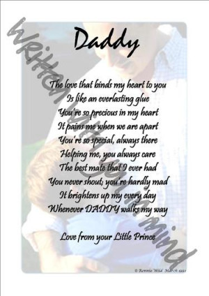 boots jpg poems for daddy from daughter poems for daddy from daughter