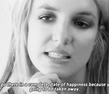 britney-spears-quote-britney-628961.jpg