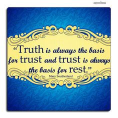 Copyright © 2015, Like Success, All rights reserved. Privacy, Terms ...