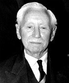 Will Durant Quotes and Quotations