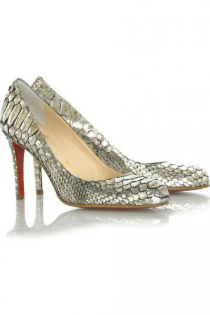 Python makes simple pumps fab