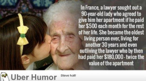 Daily Afternoon Chaos (40 Pictures)