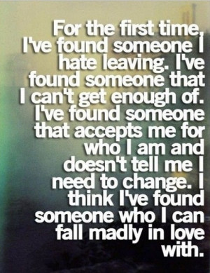 madly-inlove-boyfriend-quotes.jpg
