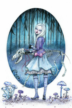 pet_cemetery_by_staje_by_ staje _598_900