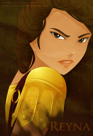 ... Book Percy, Dam Percy, Pjo Hoo, Reyna Heroes Of Olympus, Percy Jackson