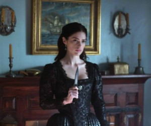Salem: Watch Season 1 Episode 3 Online
