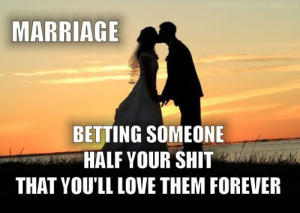 funny-marriage-quote-couple-bride-groom.jpg