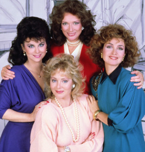 designingwomen.jpg