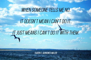 45 Inspirational Quotes That Will Get You Through the Work Week