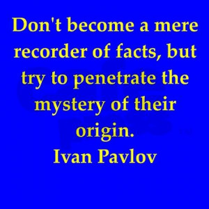 ivan_pavlov_quotes_laptop_skins.jpg?height=460&width=460&padToSquare ...