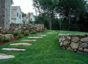 Gallery LANDSCAPING-HARDSCAPING1 LANDSCAPING-HARDSCAPING2 LANDSCAPING ...