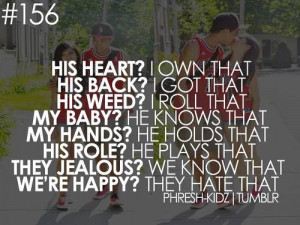 his weed i roll that quote