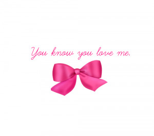 quotes # quotes # pink # boe # pretty # quote # cute # love # pink ...