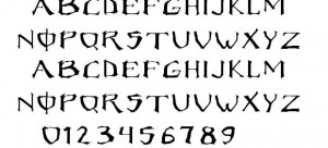 Funny Quotes Contact Us DMCA Notice