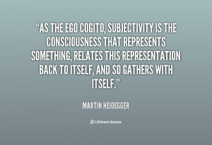 Copy the link below to share an image of this quote: