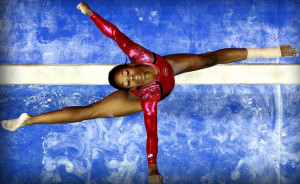 The Gold Medal Mindset: 8 Olympic Quotes for Entrepreneurs