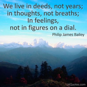 for more great quote photos visit curated quotes litquotes by