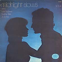 The REAL Illinois Jacquet corner