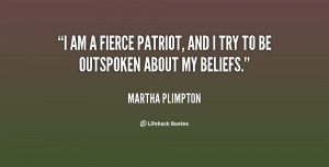 quote-Martha-Plimpton-i-am-a-fierce-patriot-and-i-5815.png