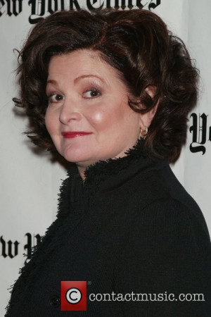 Faith Prince Pictures