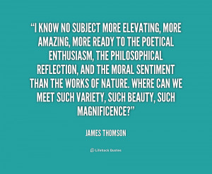 ve got no ego; I just like to have thousands of people write to me ...