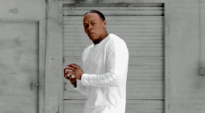 Vh1 Ad Tanning Of America Hiphopchangedus Dr Dre