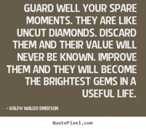 life quote picture design your own life quote graphic
