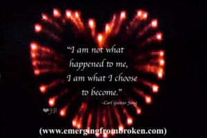 Disrespectful Adult Children Quotes Discount the (adult) child