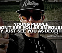 deceitful-equal-mac-mac-miller-music-441659.jpg