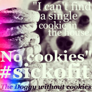 Skillet John Cooper Quotes. QuotesGram