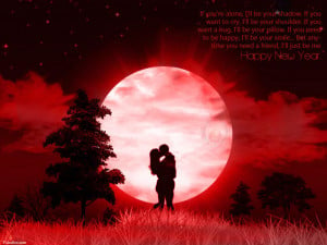 Happy-New-Year-2014-couple-love-quotes-wallpaper
