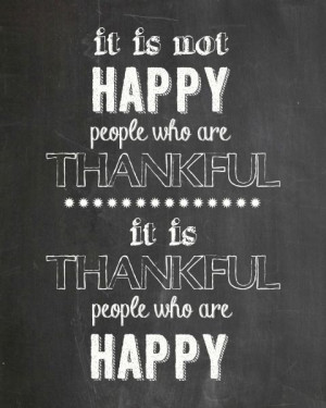 thanksgiving quotes (96)