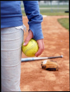 Images The Best Softball Cheers Eat Sleep Play Wallpaper