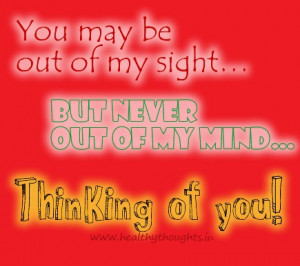 Love Quotes-thoughts-miss you-missing you