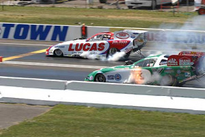Related Pictures drag racing online nhra quotes from reading 8 19 2008