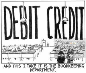 bookkeeping cartoons, bookkeeping cartoon, funny, bookkeeping picture ...