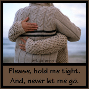 http://graphics.desivalley.com/pleasehold-me-tight-and-never-let-me-go ...