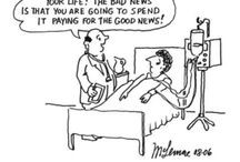 Funny Quotes / by Box Home Loans