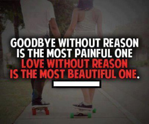 life-quotes-sayings-quote-love-goodbye_large.jpg