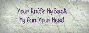 your_knife,_my_back-124776.jpg?i