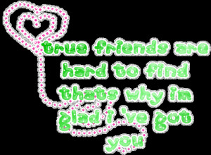 Friendship Quotes (23)