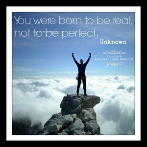 Via ☆•.¸¸♪♫•*¨*• Mina Frost •*¨*•♫♪¸¸.•☆