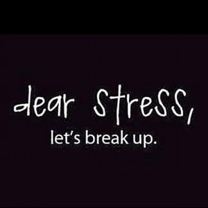 love #quotes #stress #breakup: Daily Quotes, Und Weitermachen, Quotes ...