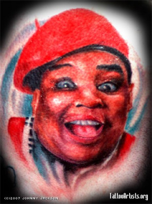 Rerun+whats+happening