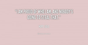 quote-Hope-Solo-i-am-proud-of-who-i-am-240169.png